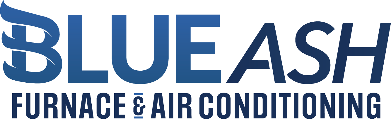 Blue Ash Furnace & Air Conditioning