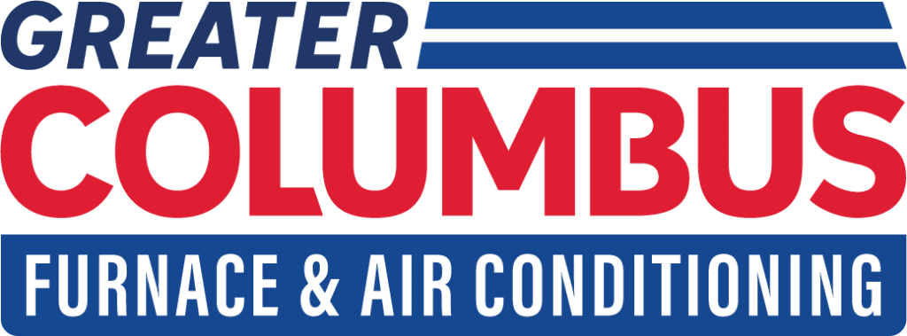 Greater Columbus Furnace & Air Conditioning
